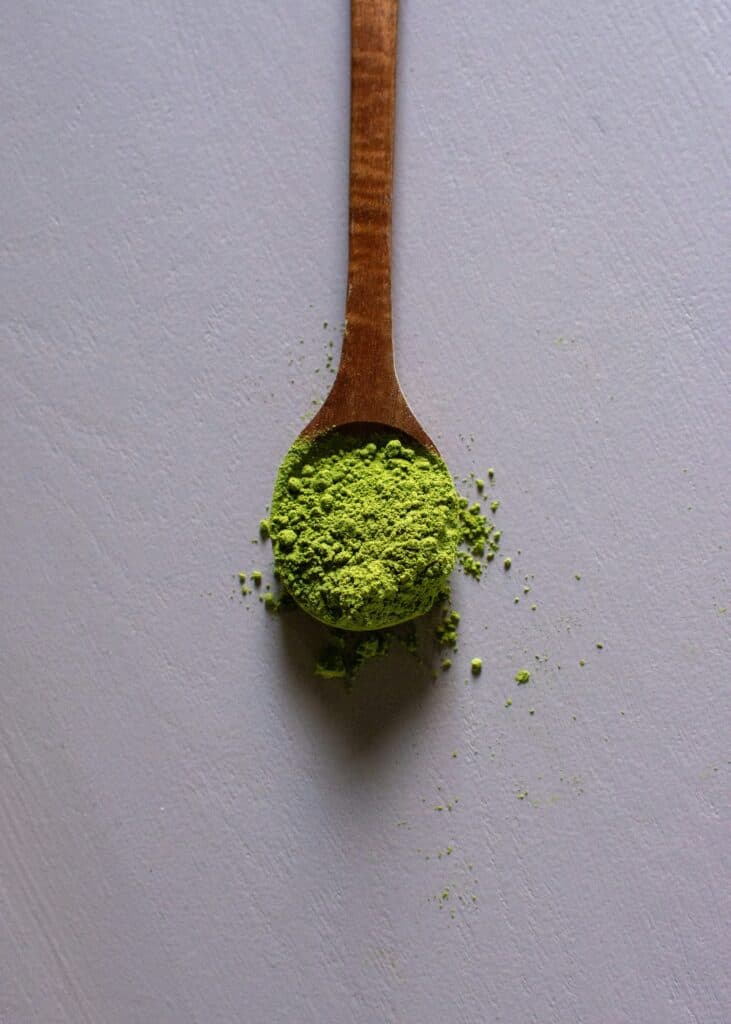Matcha Powder