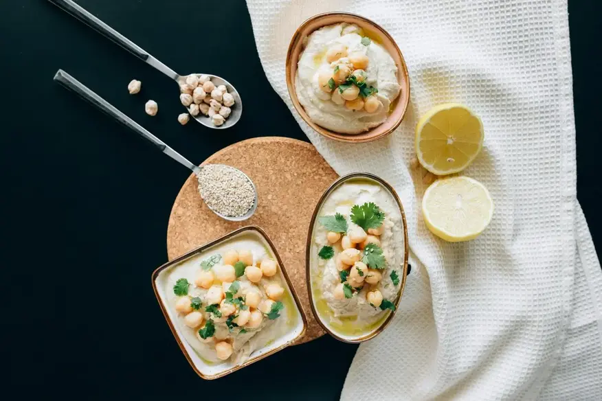 Premium Tahini